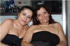 strippedCaption